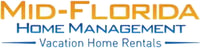 Mid-Florida Home Management