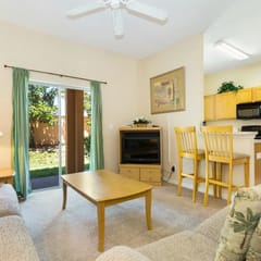 Stunning Regal Oaks 4BR w/ Pool, Spa & Near Disney