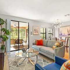 Lux Escape: Private Pool, Game Room & Near Disney