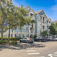 Cane Island Resort 2BR Condo, Close to Attractions