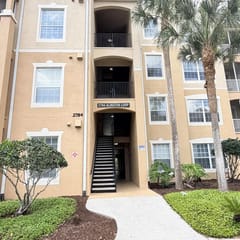 Windsor Getway Condo