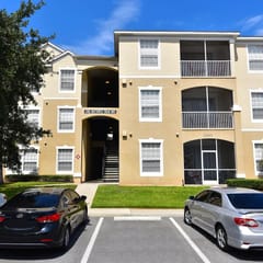Orangebaum Condo: 8 Min to Disney + Resort Perks
