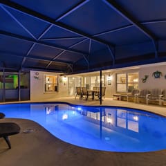 Beautiful Indian Ridge Home - Close to Disney