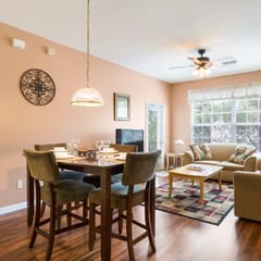 Windsor Palms Condo | Pool, Spa & Near Disney
