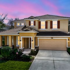 Solterra 5BR South-Facing Pool near Disney
