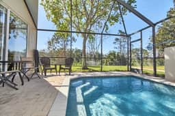 Windsor Palms Escape w/ Splash Pool - Image 2