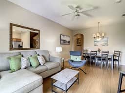 Anna’s Regal Townhome with No Resort Fees - Image 3