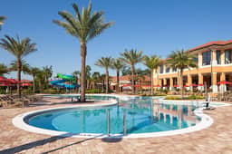 Stunning Regal Oaks 4BR w/ Pool, Spa & Near Disney - Image 5