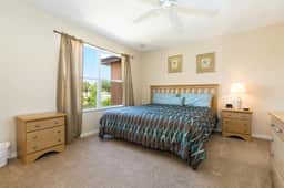 Stunning Regal Oaks 4BR w/ Pool, Spa & Near Disney - Image 2