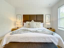 Luxury Townhome Near Disney w/ Resort Amenities - Image 3