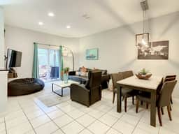 Luxury Townhome Near Disney w/ Resort Amenities - Image 2
