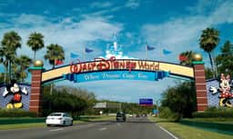 Luxury Townhome Near Disney w/ Resort Amenities - Image 5