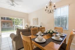 Spacious Regal Oaks Retreat - Steps to the Pool - Image 4