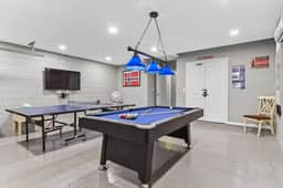 Cypress Retreat-Private Pool, Game Rm, Near Disney - Image 3