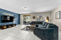 Cypress Retreat-Private Pool, Game Rm, Near Disney - Image 5