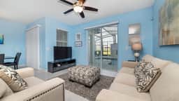 Gatsby Escape: Private Pool Near Disney & Resorts - Image 2