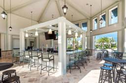 Gatsby Escape: Private Pool Near Disney & Resorts - Image 3