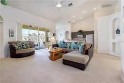 Highlands Retreat: Pool, Golf & Disney Nearby - Image 3