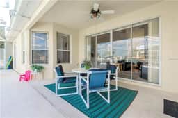 Highlands Retreat: Pool, Golf & Disney Nearby - Image 5