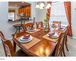 Waldo's Hideout: 5BR Home Near Disney w/ Pool - Image 5