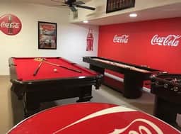 Waldo's Hideout: 5BR Home Near Disney w/ Pool - Image 2