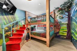 Mickey's Island Escape - 6 Bedroom w/ Pool Slide - Image 5