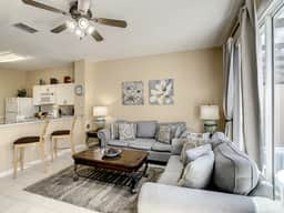 Celtic Palms: Private Pool & Near Disney Magic - Image 5