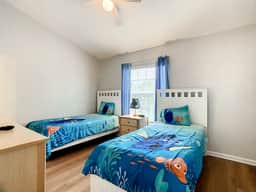 Windsor Palms Townhome w/Private Pool Near Disney - Image 4