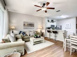 Windsor Palms Townhome w/Private Pool Near Disney - Image 3