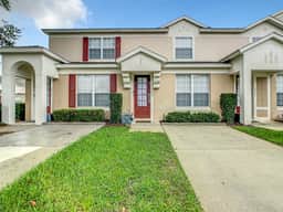 Windsor Palms Townhome w/Private Pool Near Disney - Image 2