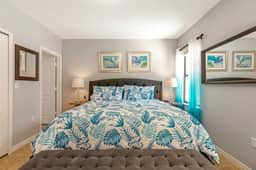Lux Escape: Private Pool, Game Room & Near Disney - Image 5