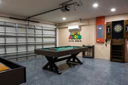 Super Mario Hideaway - Pool, Spa, Game Room Fun! - Image 5