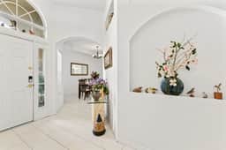 Calabay Comfort - 4BR Pool & Spa Near Disney - Image 4