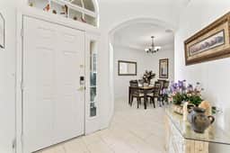 Calabay Comfort - 4BR Pool & Spa Near Disney - Image 5
