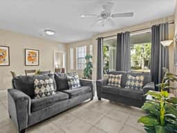 Cane Island Resort 2BR Condo, Close to Attractions - Image 3