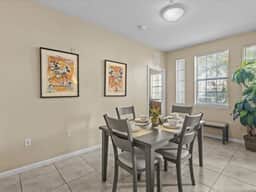 Cane Island Resort 2BR Condo, Close to Attractions - Image 5