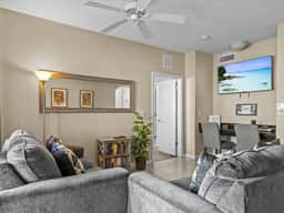 Cane Island Resort 2BR Condo, Close to Attractions - Image 2