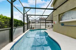 Cozy 3BR Wheelchair Accessible Home near Disney - Image 2