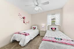 Oak Island Gem Cozy 4BR Pool Home Near Disney - Image 5