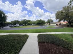 Windsor Getway Condo - Image 2