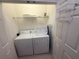 Windsor Getway Condo - Image 5