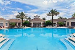 Orangebaum Condo: 8 Min to Disney + Resort Perks - Image 2