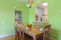 Orangebaum Condo: 8 Min to Disney + Resort Perks - Image 5