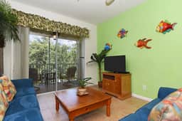 Orangebaum Condo: 8 Min to Disney + Resort Perks - Image 4