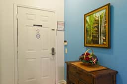Orangebaum Condo: 8 Min to Disney + Resort Perks - Image 3