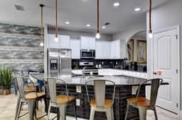 Luxury Solterra Villa - Pool, Spa & Near Disney - Image 4