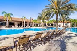 Luxury Solterra Villa - Pool, Spa & Near Disney - Image 5