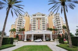 Reunion Resort Escape: 3BR, Balcony, Near Disney - Image 4