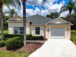 Reserve Retreat - Gated 4BR with Pool Near Disney - Image 5