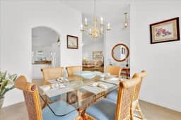4BR West Facing Pool Home w/ Game Room Near Disney - Image 4